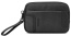 Мужской клатч Roncato 400898 Panama 4.0 Necessaire