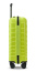 Чемодан Hinomoto Echolac 1124TS295-200 Exo S 55 см 1124TS295459200 Lime - фото №11
