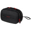 Дорожная косметичка Samsonite KH7*008 Ecodiver Toiletry Bag