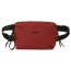 Женская поясная сумка Hedgren HSTG05 String Jun Waistbag HSTG05/906-01 906 Dahlia Red - фото №3