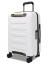 Чемодан Hedgren HCMBY01S Comby S Spinner 55 см HCMBY01S/879-01 879 Vaporous Grey - фото №1