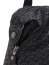 Женская сумка Kipling K15410K59 Art Mini Small Handbag Signature Emb K15410K59 K59 Signature Emb - фото №8