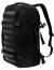 Рюкзак для путешествий Hedgren HCMBY10 Comby Unisex Trip L Backpack 15.6″ RFID Expandable HCMBY10/003-01 003 Black - фото №1