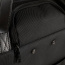 Компактный кейс-пилот Eberhart Milestone 29M-001 Rolling Tote 14″ 