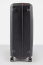 Чемодан на защелках Eberhart 33C*428 Click Spinner L 77 см 33C-018-428 018 Cool Grey - фото №11