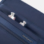 Женская сумка через плечо Hedgren HIC370 Inner City Orva Crossbody RFID HIC370/155-07 155 Dress Blue - фото №10