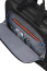 Сумка для ноутбука Samsonite CS3*006 Vectura Evo Laptop Bailhandle 15.6″ USB CS3-09006 09 Black - фото №2