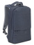 Рюкзак для ноутбука Rivacase 7562 Prater Laptop Backpack 15.6″ USB 7562 Dark Grey - фото №1