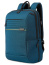 Рюкзак для ноутбука Hedgren HLNO04 Lineo Dash Backpack 2 Comparement 15.6″