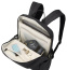 Рюкзак для ноутбука Thule TLBP216 Lithos Backpack 20L 15.6″ TLBP216-3204835 Black - фото №4