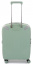Чемодан Roncato 5773 Ypsilon Cabin Trolley Spinner S 55 см USB 5773-1717 1717 Aquamarine - фото №5