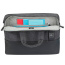 Сумка для ноутбука Rivacase 8831 Lantau Laptop Bag 15.6″