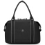 Женская сумка Roncato 415236 Rolling Bag 40 см