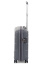 Чемодан Roncato 413463 Flight DLX Spinner S 55 см Expandable 413463-22 22 Anthracite - фото №7