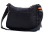 Женская сумка Bric's BXG45055 X-Collection X-Bag Expandable Shoulder Bag