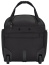 Компактный мобильный офис Magellan MAGTRNGCURT T-Range Rolling Tote 14″  MAGTRNGCURTBLK Black - фото №5