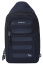Сумка-рюкзак на одно плечо Hedgren HCMBY16 Comby Sling RFID