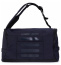 Дорожная сумка-рюкзак Hedgren HCMBY11 Comby Unisex Sojourn Duffle/Backpack RFID  HCMBY11/870-01 870 Peacoat Blue - фото №5
