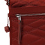 Стеганая сумка для планшета Hedgren HIC176M Inner City Eye M Quilted Shoulder Bag 10.1″ RFID