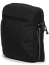 Сумка через плечо Roncato 415223 Rolling Crossbody Bag 27 см 415223-01 01 Black - фото №3