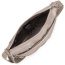 Женская сумка Kipling K1014648I Arto S Small Crossbody Bag Metallic Glow K1014648I 48I Metallic Glow - фото №2