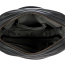 Кожаная мужская сумка через плечо Bric's BR107708 Torino Sling Bag