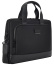 Сумка для ноутбука Magellan A603-11-123801 Santiago 14″ A603-11-123801-BLK Чёрный - фото №1