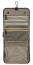 Несессер BY by Bric's B2Y10607 Ulisse Tri-fold Necessaire B2Y10607.078 078 Olive - фото №2