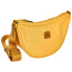 Сумка-кроссбоди Bric's BXG45781 X-Collection X-Bag Mini Halfmoon Bag BXG45781.227 227 Honey - фото №1