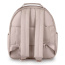 Городской женский рюкзак Heys 30124-00 Puffer Backpack 30124-0143-00 0143 Atmosphere - фото №5