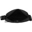 Сумка для планшета Roncato 412463 Sprint Man Body Bag 10″ 22 см 412463-01 01 Black - фото №2