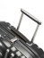 Кейс-пилот Samsonite 33V*001 Lite-Cube Rolling Laptop Bag 15.6″ 33V-28001  28 Graphite - фото №7