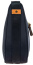 Женская сумка Bric's BXG45052 X-Collection X-Bag Halfmoon Bag Small BXG45052.050 050 Ocean Bluе - фото №6