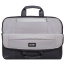 Сумка для ноутбука Rivacase 8930 Orly Slim Laptop Bag 15.6″