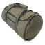 Сумка дорожная Roncato 415231 Rolling Duffle Bag 60 см 415231-57 57 Military Green - фото №1