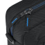 Сумка для ноутбука Rivacase 8036 Boboli Laptop Bag 15.6-16″ 8036 Black - фото №10