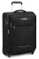 Чемодан Roncato 416203 Joy Cabin Trolley 55 см Expandable 416203-01 01 Black - фото №1