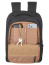 Рюкзак для ноутбука Rivacase 8126 Clark-ECO Business Laptop Backpack 14″ 8126 Black - фото №2