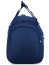 Дорожная сумка Roncato 414855 Crosslite Medium Duffle 55 см 414855-03 03 Blu - фото №4