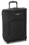 Портплед на 2 колесах для ручной клади Roncato 413887 Biz 4.0 Rolling Garment Bag Laptop 15.6″