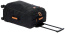 Чемодан Bric's с колесами Hinomoto BXL58139 X-Collection X-Bag 27″ Spinner With Frame 71 см BXL58139.101 101 Black - фото №9