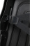 Чемодан на колёсах Samsonite CN0*001 S'Cure Eco Spinner 55 см CN0-09001 09 Eco Black - фото №3