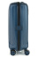 Чемодан Roncato 5613 Unica Small Trolley 55 см 5613-0168 0168 Azzurro - фото №7
