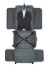 Портплед на 2 колесах Roncato 413818 Cambridge Cabin Garment Holder 55 см