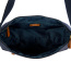 Женская сумка-кроссбоди Bric's BLF05801 Life Shoulderbag S Marta BLF05801.396 396 Blue - фото №2