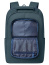 Рюкзак для ноутбука Rivacase 8436 Tegel ECO Laptop Backpack 15.6″