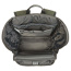 Рюкзак для ноутбука Rivacase 7856 Eden Laptop Backpack 15.6″