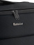 Чемодан Robinzon RS5741-M Montreal Spinner L 79 см RS5741-M-01 01 Black - фото №12