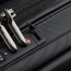 Чемодан Delsey 002878803 Shadow 5.0 4DW Slim Cabin Trolley 55 см USB 