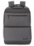 Рюкзак для ноутбука Hedgren HNXT05 Next Script Backpack 2 cmpt 15.6″ RFID USB HNXT05/214-01 214 Stylish Grey - фото №6